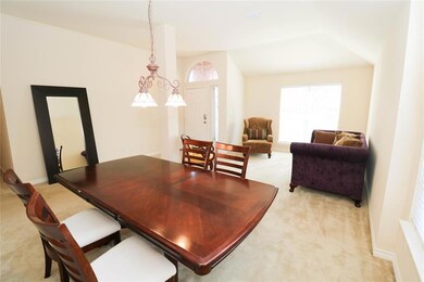 3008 Claybrook Dr, Wylie, TX 75098 - photo 5