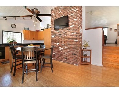 128 Littleton Rd, Harvard, MA 01451 - photo 4