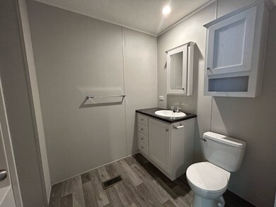 2457 Birch Dr unit 123, Kawkawlin, MI 48631 - photo 6