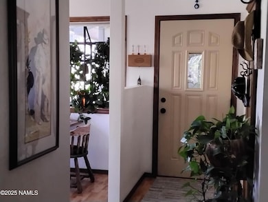 2199 N Whitetail Way, Flagstaff, AZ 86004 - photo 6