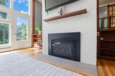 30 Cataract Ave, Dover, NH 03820 - photo 7