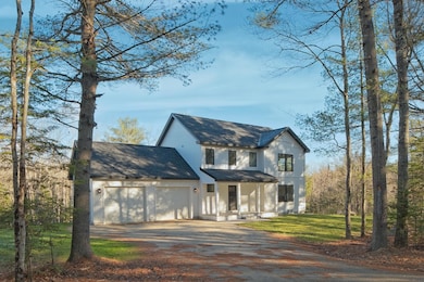 2. Exterior