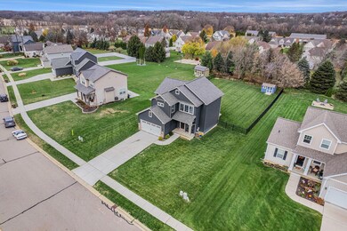 006_dji_0003_503