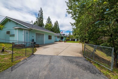 6801TunnelLoopRd-002