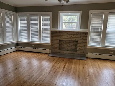 1830 Grove Ave unit 1, Berwyn, IL 60402 - photo 3