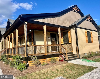 6 Antioch Rd, Luray, VA 22835 - photo 3