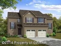 20 Nicholas Court Dr, Drums, PA 18222 - photo 2