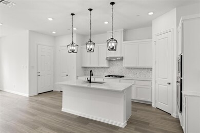 3214 Colorado  Kitchen 4