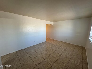 625 E Broadway Rd unit 7, Tempe, AZ 85282 - photo 6