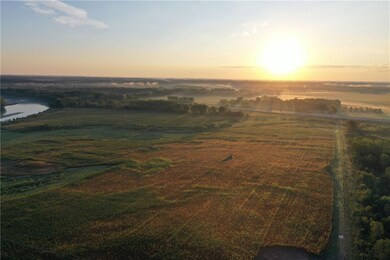 00 Watrous Ave, Des Moines, IA 50320 - photo 6