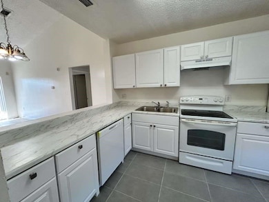 8030 SW 21st Ct unit 8030, Miramar, FL 33025 - photo 3