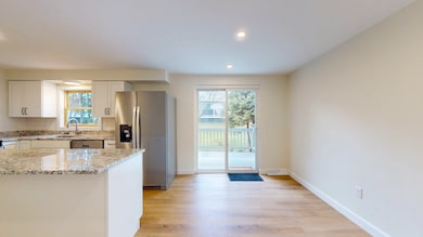 4 Woodbridge Ln, Middlebury, VT 05753 - photo 6