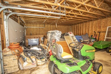 16658 Three Oaks Rd, Three Oaks, MI 49128 - photo 4