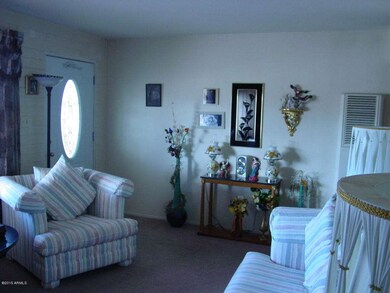 11118 Nebraska Ave 003