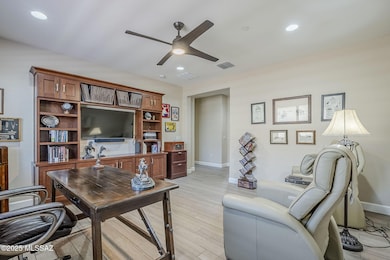 44-web-or-mls-Arbor-34