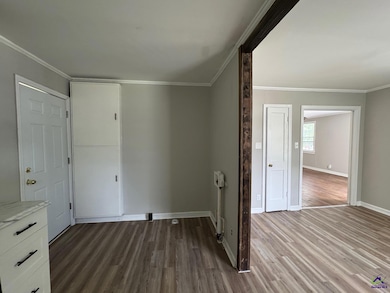 1330 Macon Ave, Macon, GA 31204 - photo 7