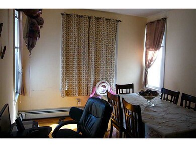 474 Friendship St, Providence, RI 02907 - photo 5