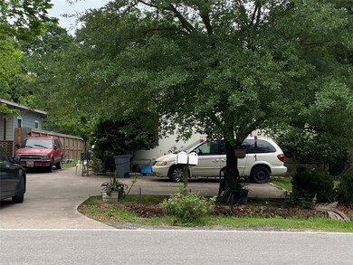 6526 Carver Rd, Houston, TX 77091 - photo 3