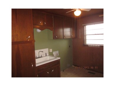 13760 Old Hwy 68, Springdale, AR 72762 - photo 5