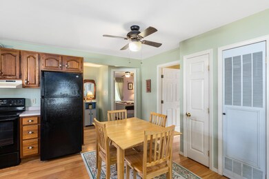 41 Rest View Lane