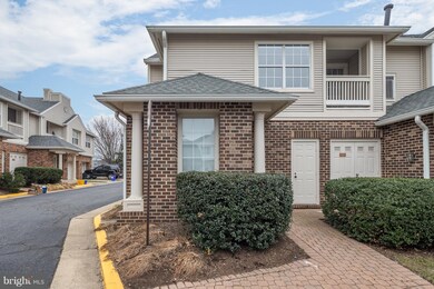 45071 Brae Terrace unit 204, Ashburn, VA 20147 - photo 4