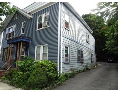 135 Bloomingdale St, Chelsea, MA 02150 - photo 2