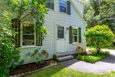 Woodside_Bettinger_06