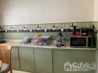 1230 Walnut St, South Plainfield, NJ 07080 - photo 4