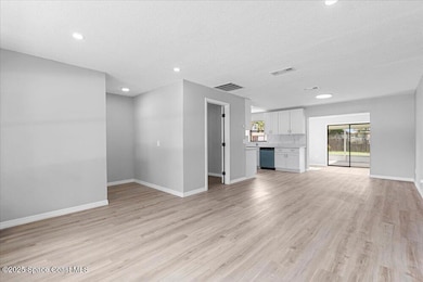 02-1455 Reed St NW-14