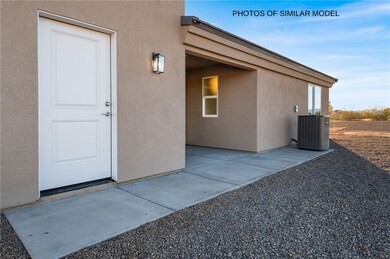 10083 N Larkspur Dr, Kingman, AZ 86401 - photo 5