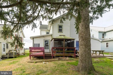 109 N Ronks Rd, Ronks, PA 17572 - photo 7