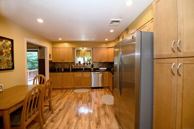 8 Candleview Dr, Sherman, CT 06784 - photo 6