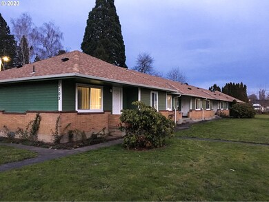 3103 Pacific Ave, Forest Grove, OR 97116 - photo 2