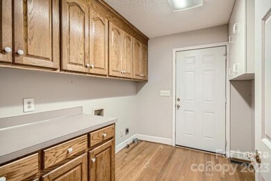 4832 Morris Glen Dr SW, Concord, NC 28027 - photo 5