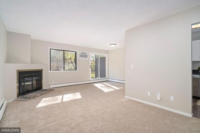 7501 W 101st St unit 112, Bloomington, MN 55438 - photo 7
