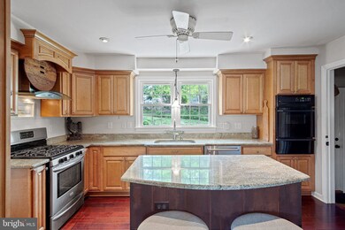 1323 Tulane Rd, Wilmington, DE 19803 - photo 7