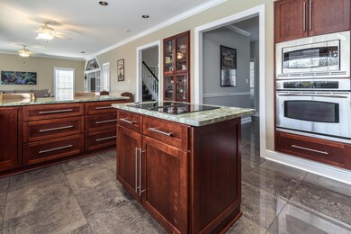 3825 Saber Tooth Cir-Gulf Breeze-LoRes-0
