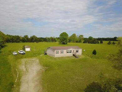 123 Meridian Ln, Poplar Bluff, MO 63901 - photo 2