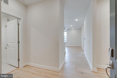 11200 Reston Station Blvd unit 207, Reston, VA 20190 - photo 3