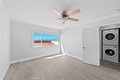 2037 S Coast Hwy unit 11, Laguna Beach, CA 92651 - photo 7