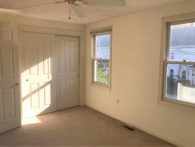 299 River St unit 299, Waltham, MA 02453 - photo 7