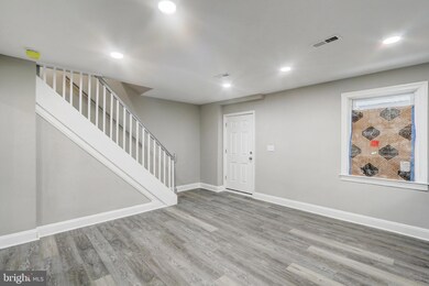 4922 Greenspring Ave, Baltimore, MD 21209 - photo 3