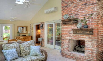 117 Worthing Rd, Saint Simons Island, GA 31522 - photo 6