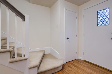 13 Torrey Rd, Nashua, NH 03063 - photo 2