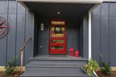 64 Timber Trail, Michigan City, IN 46360 - photo 3