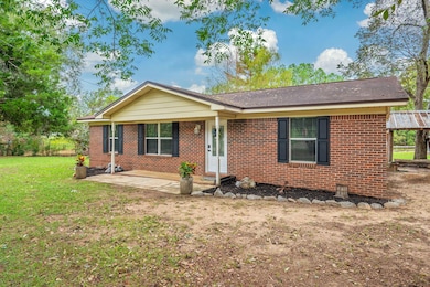 91 North St, Defuniak Springs, FL 32433 - photo 5