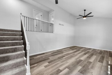 16 Wexford Green, Maryville, IL 62062 - photo 4