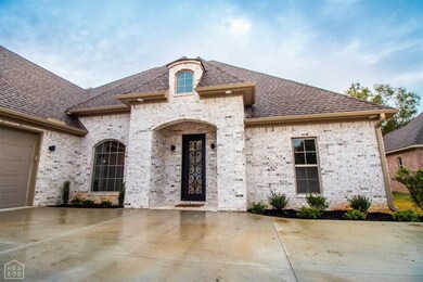 2004 Casey Springs Cove, Jonesboro, AR 72404 - photo 3