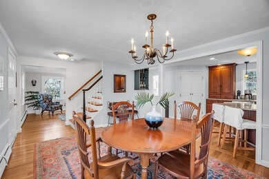 3 Notre Dame Rd, Acton, MA 01720 - photo 3