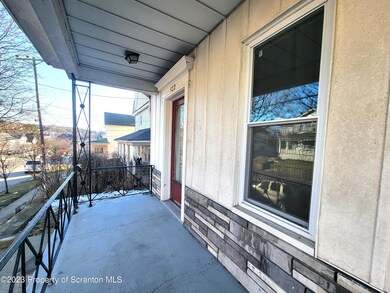 922 S Webster Ave, Scranton, PA 18505 - photo 2